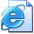text/html